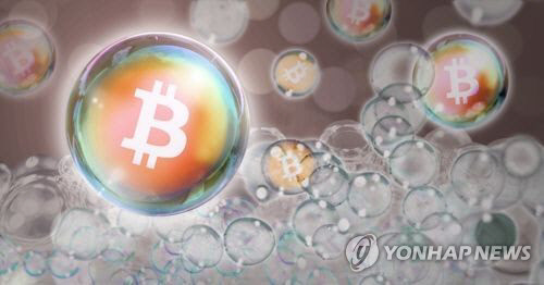 사진=연합뉴스